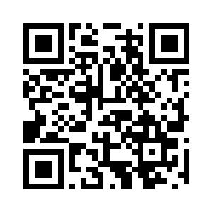 他们才是这次发布会的主角二维码生成