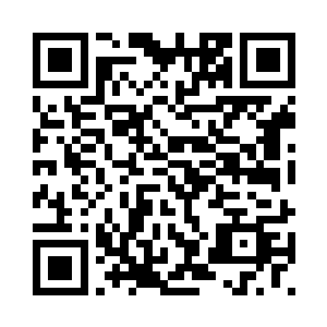 他们才是这片土地以后真正的主人二维码生成