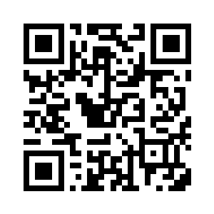 他们才有可能将敌人全部消灭二维码生成