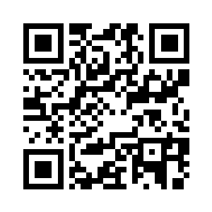 他们才猛的回过神来二维码生成