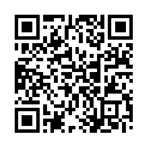 他们才目瞪口呆地听文文说起了来龙去脉二维码生成