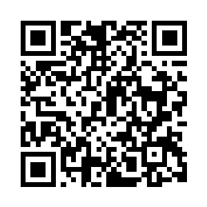 他们才知道这里的路究竟有多难走二维码生成