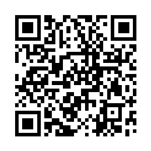 他们才私下里嘲笑朱平安为蛤蟆稽查使的二维码生成