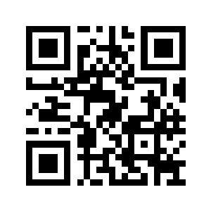 他们才稍稍说了些二维码生成