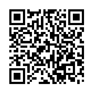 他们才算是真正的见识到了什么叫做武术二维码生成