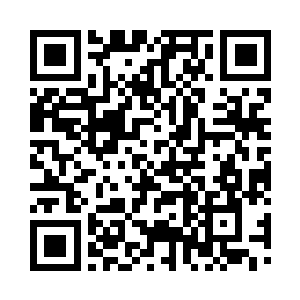 他们才终于明白小克刚才那句话的意思二维码生成