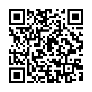 他们才能以最小的代价拿下这座山二维码生成