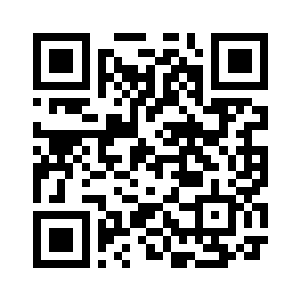 他们才能够撑得住三天的时间二维码生成