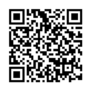 他们才能够有机会得到蜃龙的魂珠二维码生成