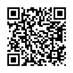 他们才能成长为顶天立地的男子汉二维码生成