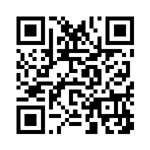 他们才能毫无后顾之忧二维码生成