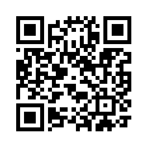 他们才能进行下一步的攻击二维码生成