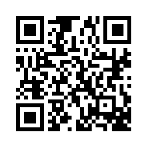 他们打不开这突然关闭的府门二维码生成