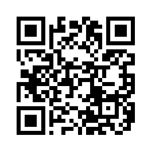 他们打交道也不是一次两次的了二维码生成