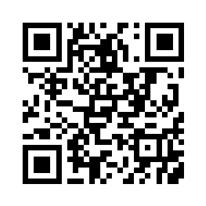 他们打伤了围墙守护者巨鹰二维码生成