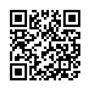 他们打心眼里看不起的宗门二维码生成