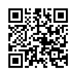 他们打着友好访问的幌子二维码生成