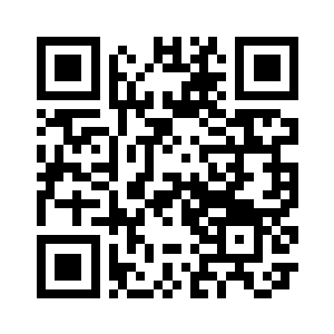 他们打算今天晚上全部运走二维码生成