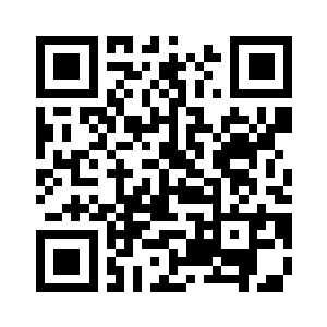 他们打算來这里和人类干架二维码生成