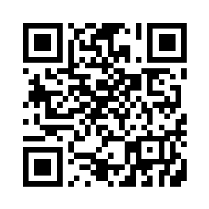 他们打算利用这个项目坑赵长枪二维码生成