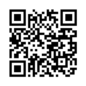 他们打算提出的都是六百万了二维码生成