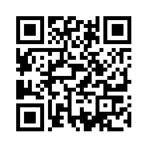 他们打败了不可一世的辽国人二维码生成
