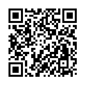 他们扮演的不是奇迹创造者的角色二维码生成