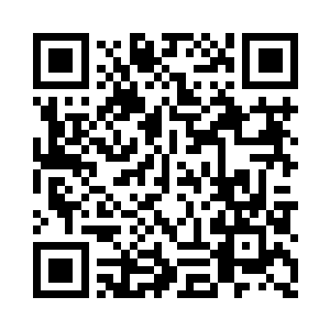 他们扮演的只是再普通不过的站队小角色而已二维码生成