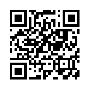 他们找到了戴着墨镜的曲苗苗二维码生成