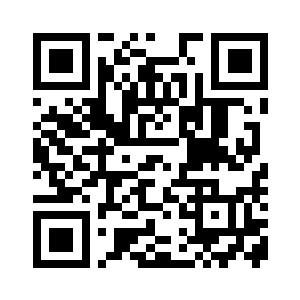 他们找到封堵界道的方法了二维码生成