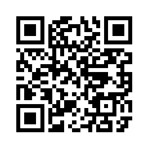 他们承接的楼盘已经将要封顶二维码生成