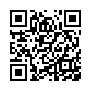 他们把上面的东西给取走了二维码生成
