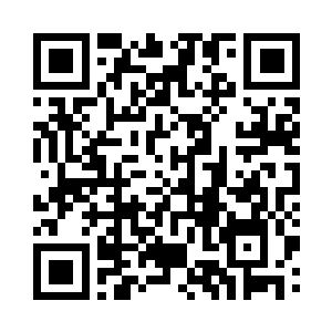 他们把几乎所有的圣殿长老全都派出去二维码生成