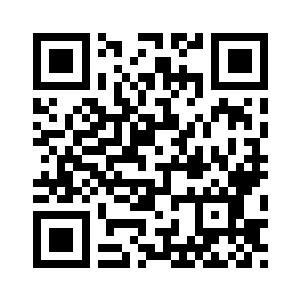 他们把她内衣撕碎了二维码生成