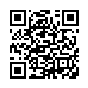 他们把我当成亲生儿子一样照顾二维码生成