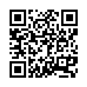 他们把新世界变成了修罗地狱二维码生成