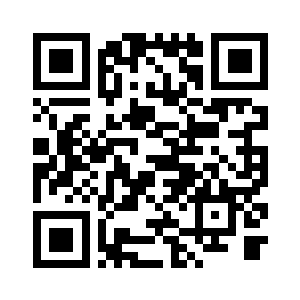 他们把王杰和龙组团团围住二维码生成