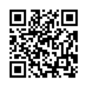 他们把自己当成是什么了二维码生成