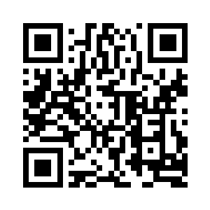 他们把苏莹和苏旺也接了过来二维码生成