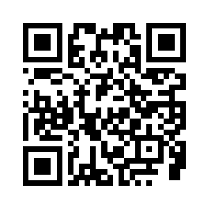 他们把草原看得比眼珠子都宝贵二维码生成