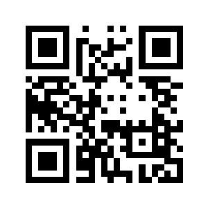 他们把言妈妈送走二维码生成