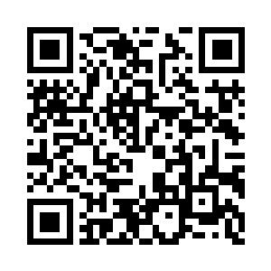 他们抓住了你们作为军事公司的一个弱点二维码生成