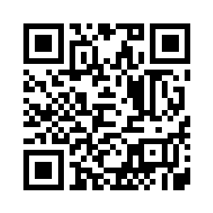 他们抓住夏天出手的空档二维码生成