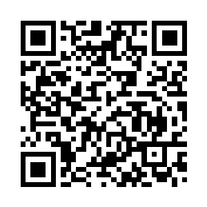 他们抓到了著名的珠宝大盗钟嘉年二维码生成