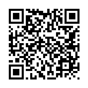他们抓走的那个只是我的一个替身二维码生成