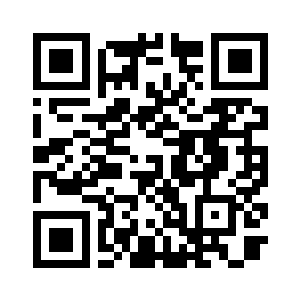 他们抓违章什么的利落着呢二维码生成
