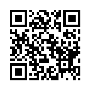 他们折腾人的经验不比小五差二维码生成