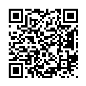 他们护卫清一色在一里外的山谷口过夜二维码生成