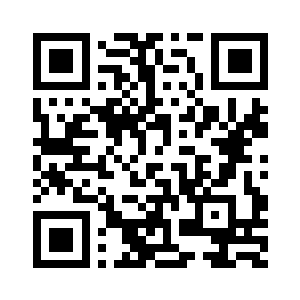 他们护着一艘私人船只去了南极二维码生成