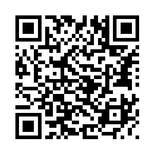 他们押着我们直接去了地下停车场二维码生成